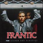 Frantic [Original Motion Picture Soundtrack]