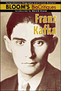 Franz Kafka