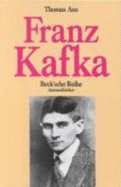 Franz Kafka - Anz, Thomas