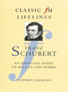 Franz Schubert