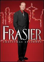 Frasier: Christmas Episodes