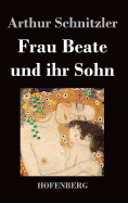 Frau Beate und ihr Sohn