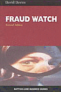 Fraud Watch 2e (Cch Croner Publication)