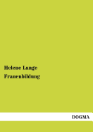 Frauenbildung