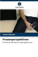 Frauenperspektiven