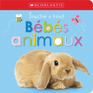 Fre-Apprendre Avec Scholastic