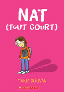 Fre-Nat (Tout Court)