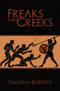 Freaks and Greeks