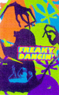 Freaky Dancin': Me and the Mondays - Bez