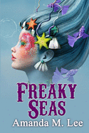 Freaky Seas