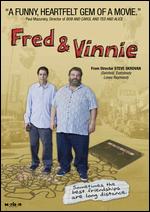 Fred & Vinnie - Steve Skrovan
