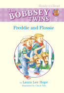 Freddie and Flossie