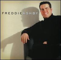 Freddie Ashby - Freddie Ashby