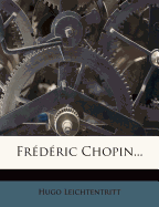 Frederic Chopin