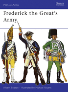 Frederick the Great's Army