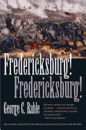Fredericksburg!