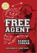 Free Agent