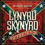 Free Bird: The Essential Collection