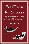 Free Dress for Success