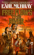 Free Flows River