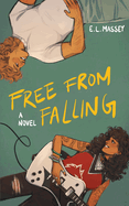 Free from Falling