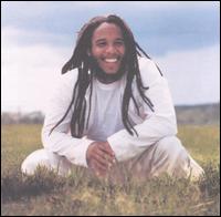 Free Like We Want 2 B - Ziggy Marley & the Melody Makers