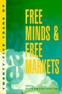 Free Minds and Free Markets