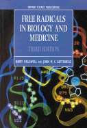 Free Radicals in Biology and Medicine