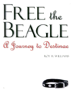 Free the Beagle: A Journey to Destinae