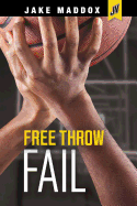 Free Throw Fail