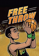 Free Throw