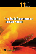 Free Trade Agreements in the Asia Pacific