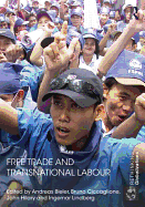 Free Trade and Transnational Labour