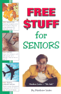 Free $Tuff for Seniors