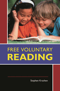 Free Voluntary Reading