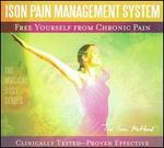 Free Yourself from Chronic Pain