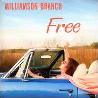 Free - Williamson Branch