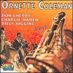 Free - Ornette Coleman
