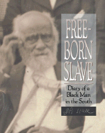 Freeborn Slave