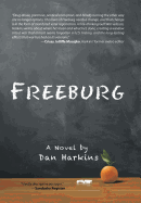 Freeburg