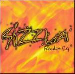 Freedom Cry