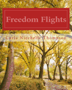 Freedom Flights