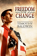 Freedom for a Change