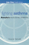 Freedom from Asthma