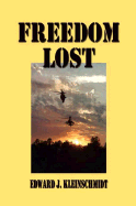 Freedom Lost