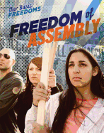 Freedom of Assembly