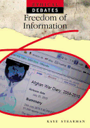 Freedom of Information