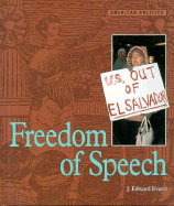 Freedom of Speech