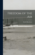 Freedom of the air