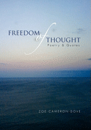 Freedom of Thought